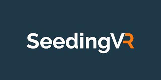 欧洲VR行业股权众筹平台SeedingVR正式成立