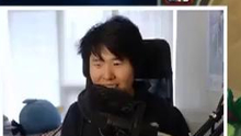  吐司爐石 變色龍與巫毒娃娃之間那些事