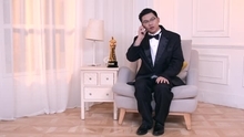  黃金競(jìng)技場(chǎng)第六期宣傳短片 安德羅妮版