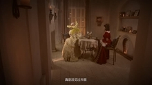  黃金競技場第六期宣傳片 塑料姐妹花版